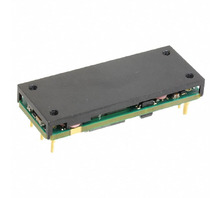 UEE-3.3/45-D48NB-C Image