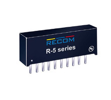 R-521.2DA Image