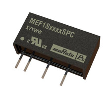 MEF1S1203SPC Image
