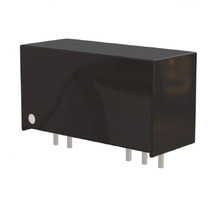 ITX1212SA Image