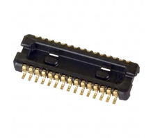 DF30FC-30DP-0.4V(76) Image