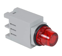 13SBLR120ST-13RDF Image