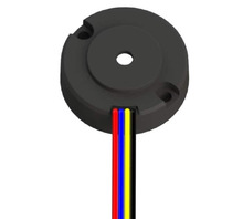 H4-0160-0000-05-A-N-U-F-B-X Image