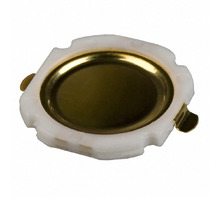 EDGSC1LFG Image