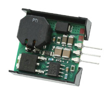 78ST105VC Image