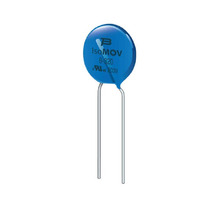 ISOM8-555-B-L2 Image