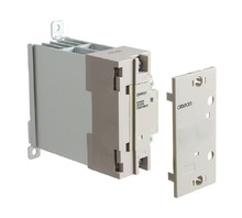 G3PA-210B-VD-X DC5-24 Image