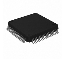 R5F111NFGLA#W0 Image