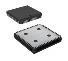 HPC36003V20 Image