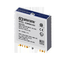SCM5B43-03D Image
