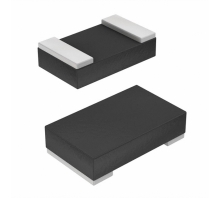 PMR10EZPFV2L00 Image