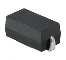 SMW310RJT Image
