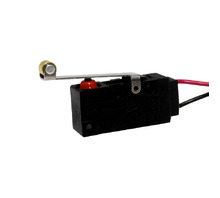 VM3SBGF3003L01 Image