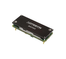 AVO100-48S28PB-6L Image