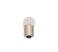 WW-VC6V-1 Image