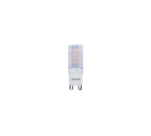 WX-85FD-1 Image