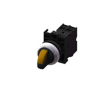 M22S-T20SF01-E230-Y Image