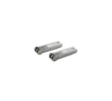 SFP100-SS100-I Image