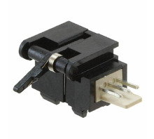 OPB698C Image