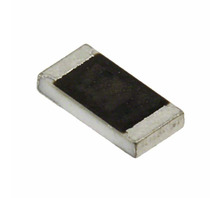 RNCP1206FTD20R0 Image