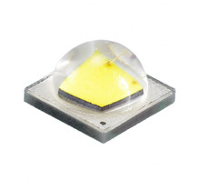 XMLBWT-02-0000-000HT50F7 Image