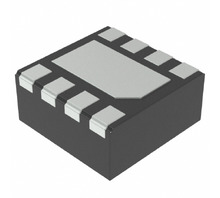 TLV3801DSGT Image