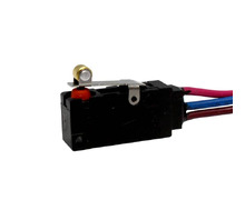 VM3SCGF1803L06 Image