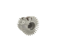WW-53TW-6 Image