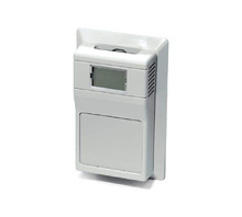 A/CP-RS-LCD-F-A08-C5 Image