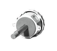 A/RH3-CSI-D Image