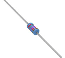 RNMF14FTD28K7 Image