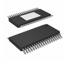 LT3959EFE#TRPBF Image