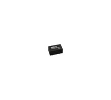 AM3TI-4815D-RZ Image