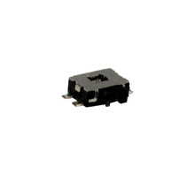 CS1207SMF160 Image