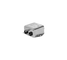 RP105-16-2.2-W Image