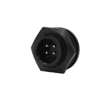 4381-4PG-3ES Image