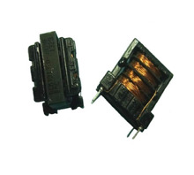 DCM191320V-273NHF Image