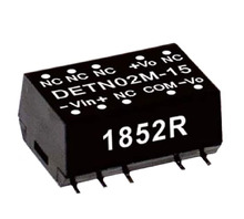 DETN02L-05 Image