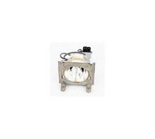 WW-L4EW-2 Image
