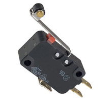 D3V-113-3C25 Image