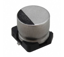 16SJV22M5X6.1 Image