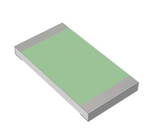 CHP2010L68R0GNT Image