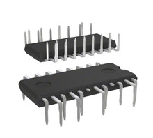 STIPQ5M60T-HL Image