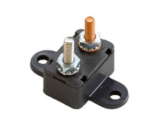 ACBP-12-H-35A Image