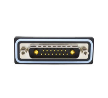 CDFS17W2103L212 Image