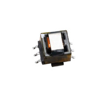 ECST1V1308-1040-R Image