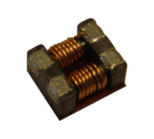 MCM-9070M-102-RU Image