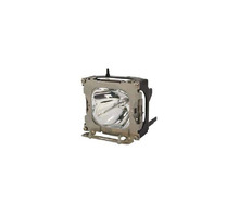 WW-F869-0 Image