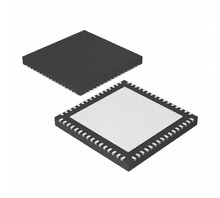 ATSAMD20J16B-MN Image