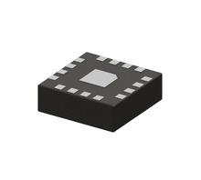 9FGV1005CQ505LTGI Image